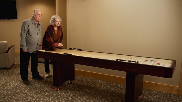 Fredonia Place of Williamsville