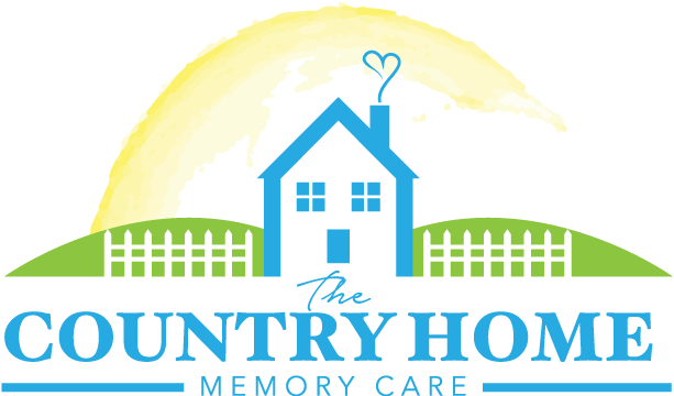 Cottingham Retirement Community