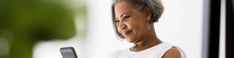 Traditions at Camargo