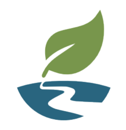 River Pointe of Moorhead