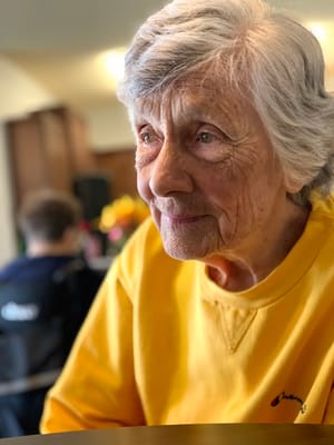 River Pointe of Moorhead