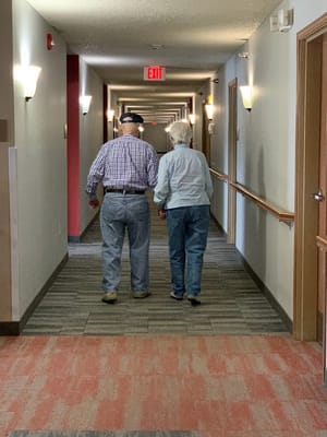 River Pointe of Moorhead