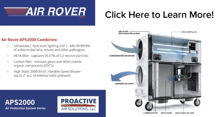 Holiday Heights Healthcare Center