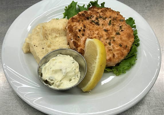 Traditions at Camargo