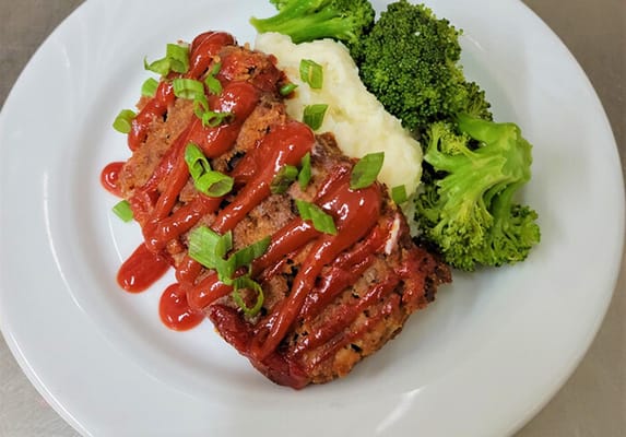 Traditions at Camargo