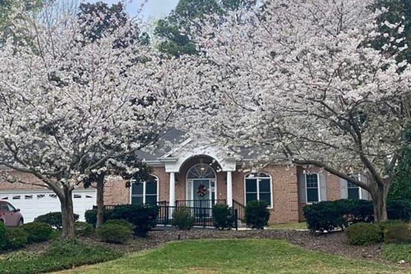 Livewell @ Hope Valley (Durham)