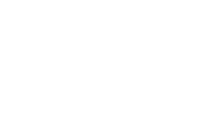 Divine Rehabilitation and Nursing at Toledo