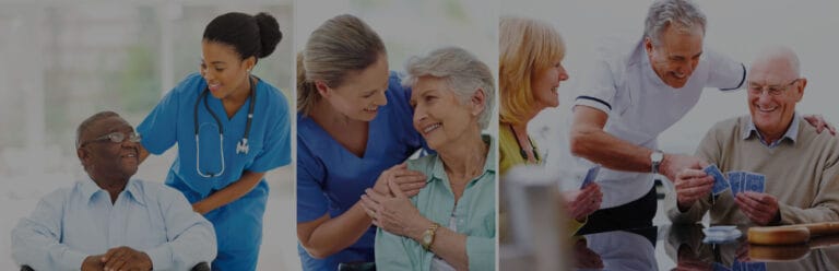 Divine Rehabilitation and Nursing at Toledo