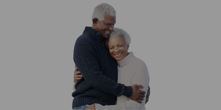 Divine Rehabilitation and Nursing at Toledo