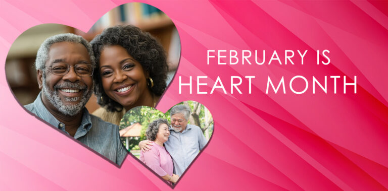 Carrollwood Care Center