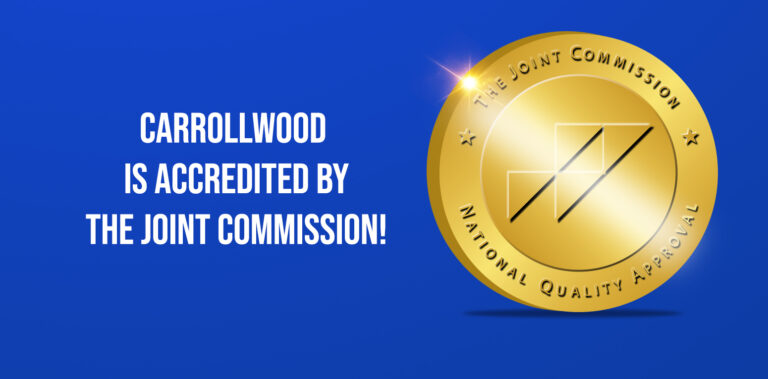 Carrollwood Care Center