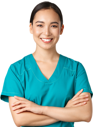 Carrollwood Care Center