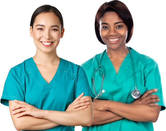 Carrollwood Care Center