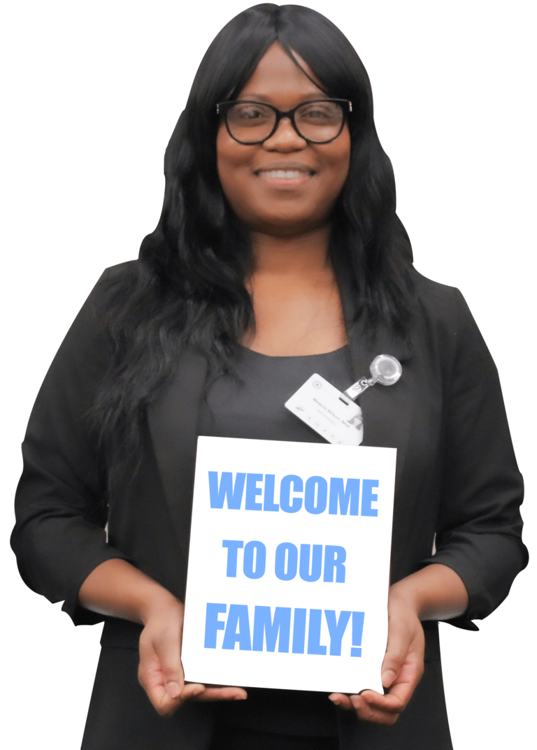 Carrollwood Care Center