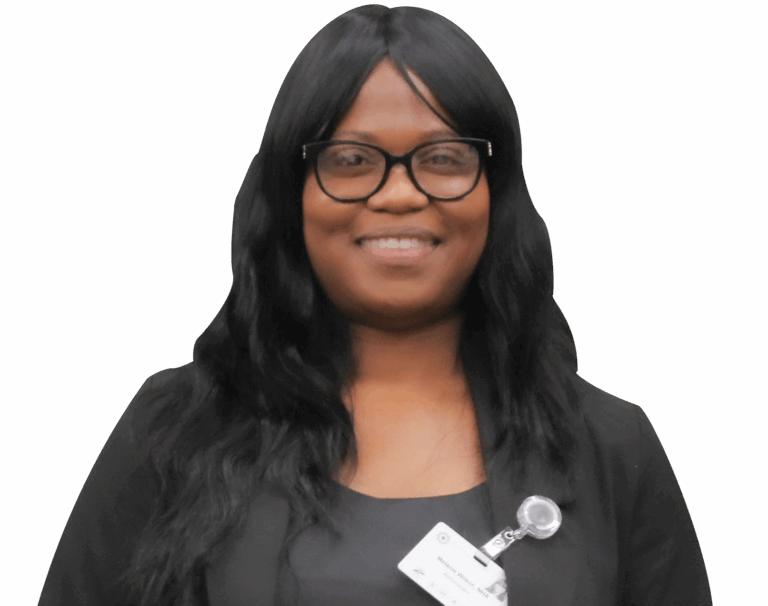 Carrollwood Care Center