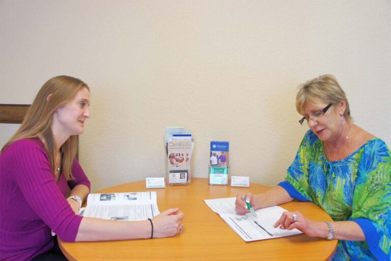 Carrollwood Care Center