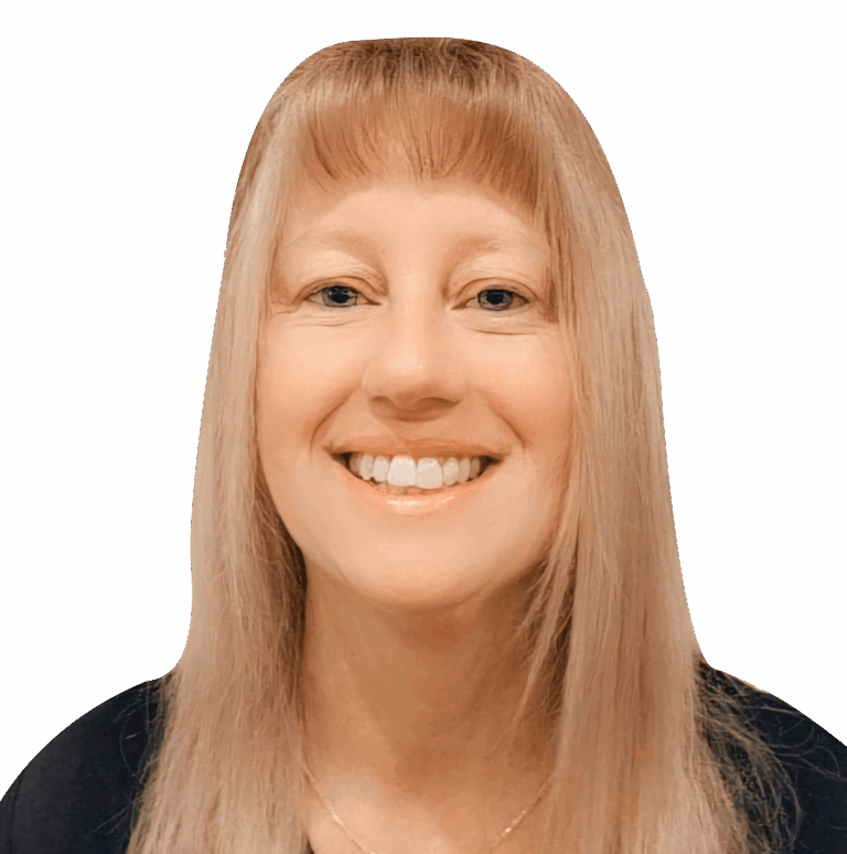 Carrollwood Care Center