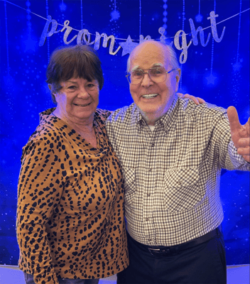 MorningStar Senior Living of Billings