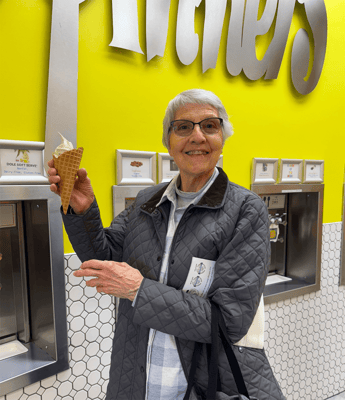 MorningStar Senior Living of Billings