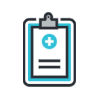 Northdale Rehabilitation Center