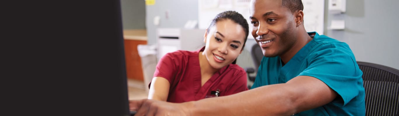 Northdale Rehabilitation Center