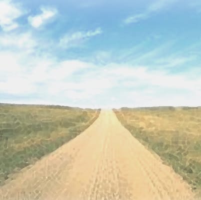 Northdale Rehabilitation Center