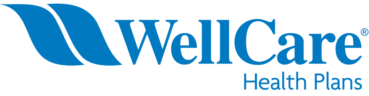 Northdale Rehabilitation Center