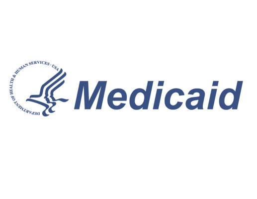 Northdale Rehabilitation Center