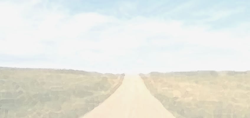 Northdale Rehabilitation Center