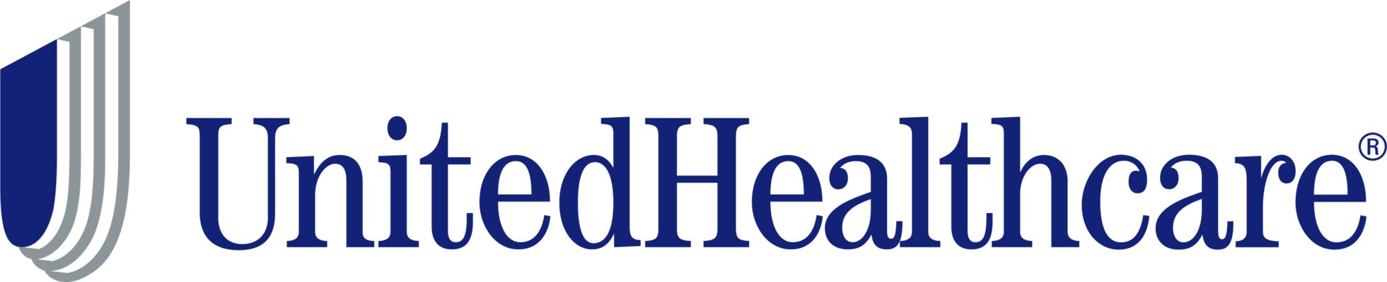 Northdale Rehabilitation Center