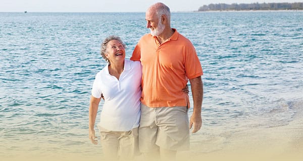 Palm Garden of Pinellas