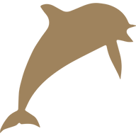 Waterford Senior Living