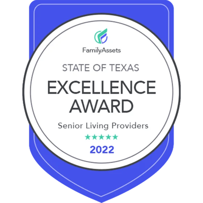 The Auberge at Bee Cave