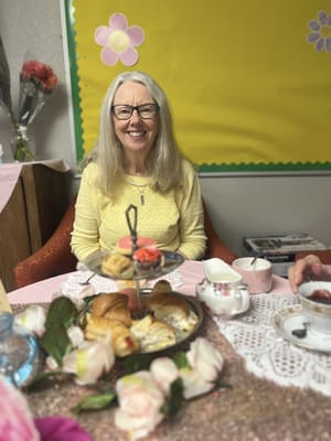 Solstice Senior Living at Austin