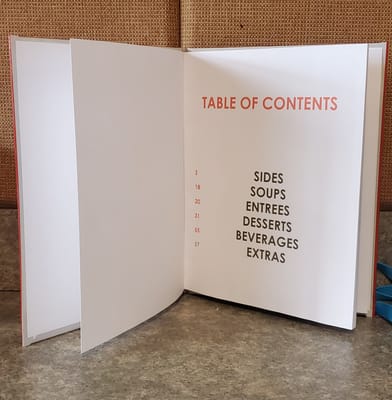 Meadowbrook Naperville