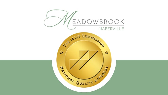 Meadowbrook Naperville