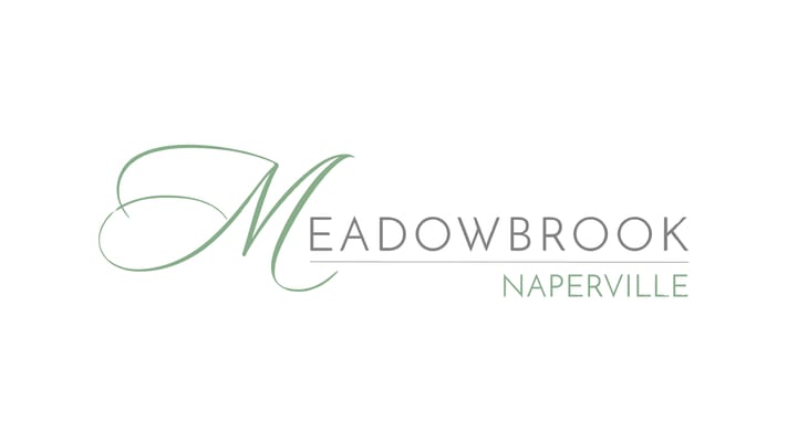 Meadowbrook Naperville