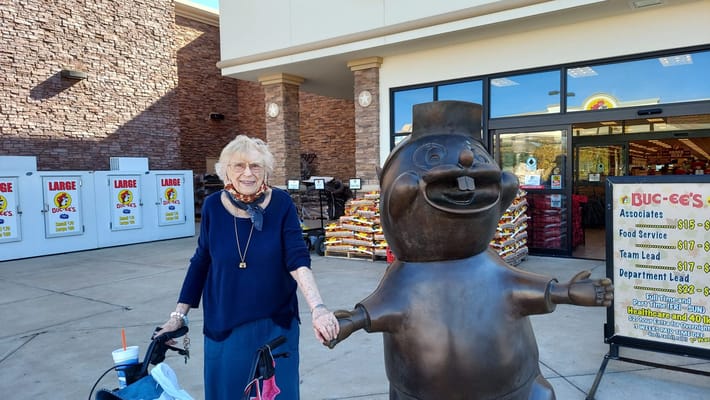 Solstice Senior Living at Austin