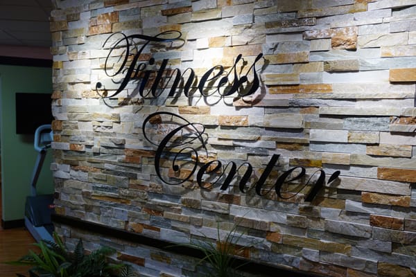 Meadowbrook Naperville