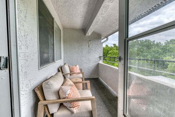 Solstice Senior Living at Austin