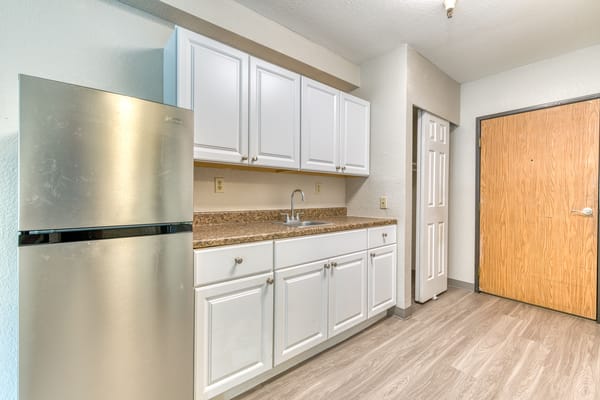 Solstice Senior Living at Austin