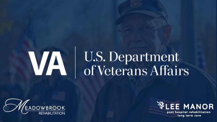 Meadowbrook Naperville