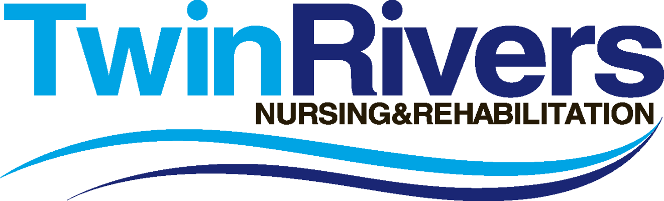 Twin Rivers Nursing And Rehab Center