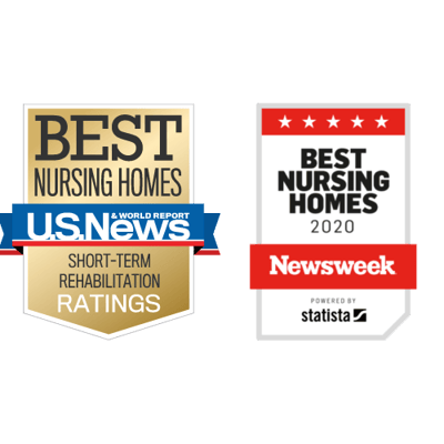 Meadowbrook Naperville