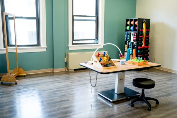 Meadowbrook Naperville