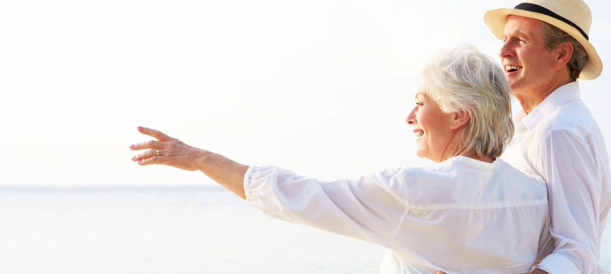 Midway Manor Assisted Living Facility