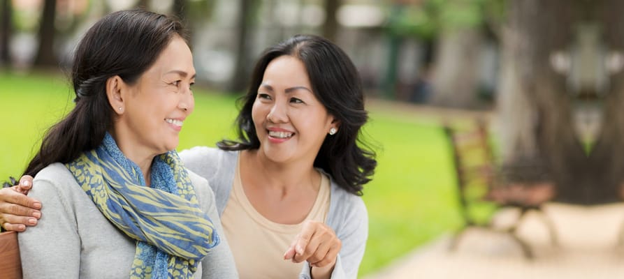 Midway Manor Assisted Living Facility