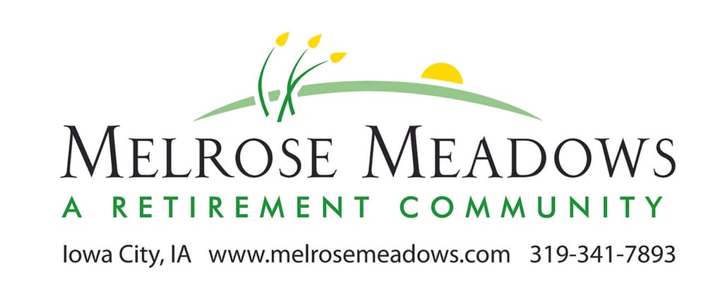 Melrose Meadows Retirement Community