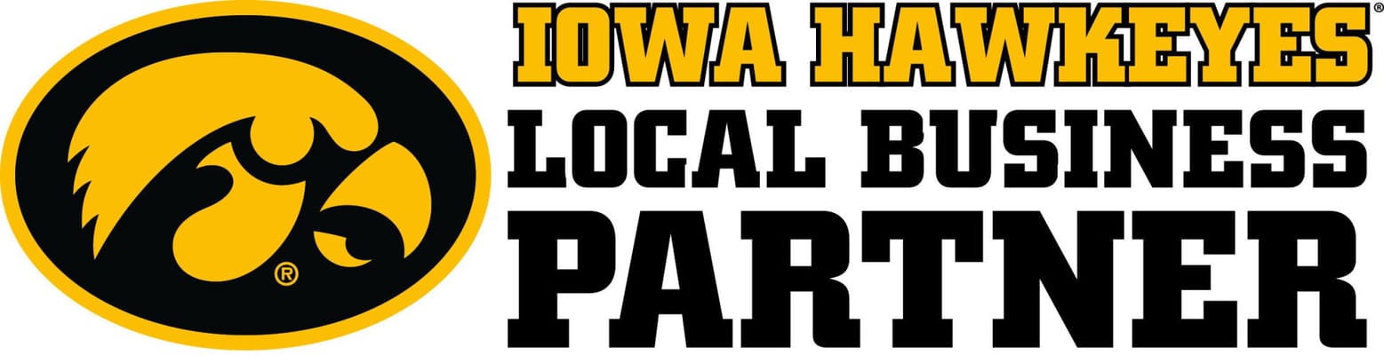 Melrose Meadows Retirement Community