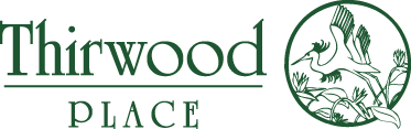 Thirwood Place